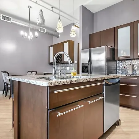 Lovely 2-Bedroom Unit In Springfriend Springfield Exterior photo
